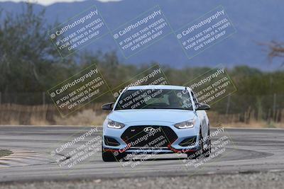 media/Nov-22-2025-Speed Ventures (Sat) [[a198746dab]]/5-Black Group/Session 2 Turn 3/